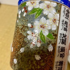 食器セットの画像