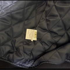 Human Made 
の画像