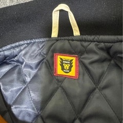 Human Made 
の画像