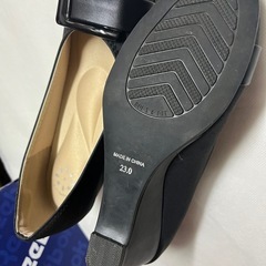 綺麗です(^^)の画像