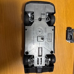 フェラーリF40 ミニカーの画像