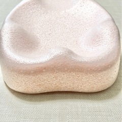 【商談中】リッチェル　 ひんやりしないおふろマットRの画像