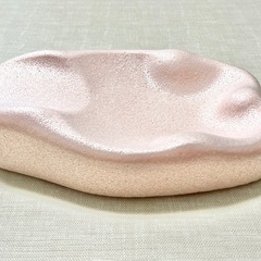 【商談中】リッチェル　 ひんやりしないおふろマットRの画像