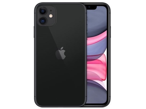iPhone11 64GB 