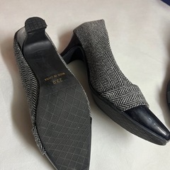 エレガントの画像