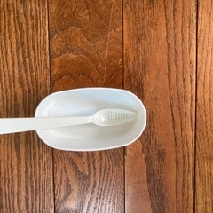 飼育ケース　2点
の画像