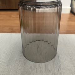 美品　洗面所コップの画像