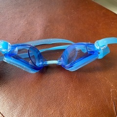 スイミングにいかがですか？の画像