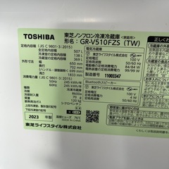 ☆トキメキメモリアル☆TOSHIBA.5ドア
の画像