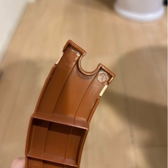 プラレール   現状まとめ売りの画像