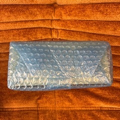 【未開封】ちいかわ　グラスセット　シルバーの画像