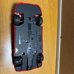 フェラーリF50 ミニカーの画像