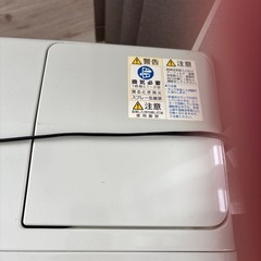 コロナ　石油ストーブの画像