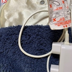 エコゆたんぽの画像