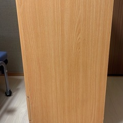 棚   収納棚 収納 の画像