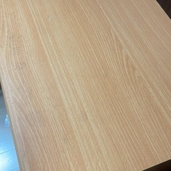 棚   収納棚 収納 の画像