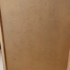 棚   収納棚 収納 の画像