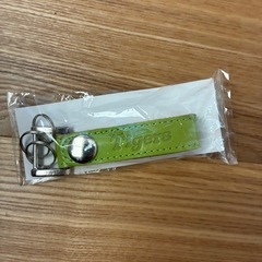 阪神ストラップ　4点セットの画像