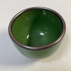 ぐい呑み 各種 5個セットの画像