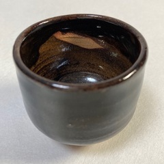 ぐい呑み 各種 5個セットの画像