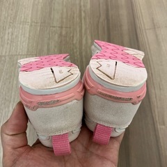 CARROT 16cmの画像