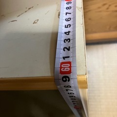 キャビネット　チェスト　引き出し　テレビ台の画像