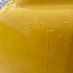 水タンク
の画像