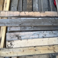 木材の画像