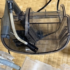 水槽用品の画像