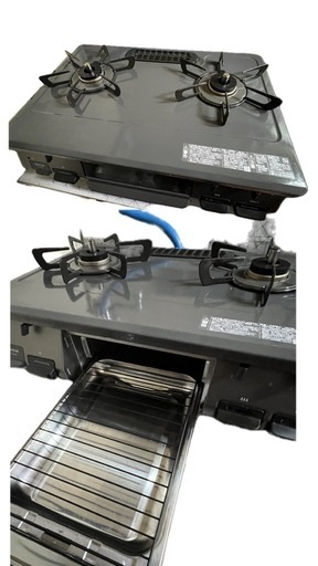ニチワ　電気ゆで麺機　ENBN-C46SSP　新品テボ付き　三相200V　2020年製　中古　業務用　厨房機器　R5-0115 ニチワ 電気ゆで麺機 ENBN-C46SSP 新品テボ付き 三相200V 2020年製
