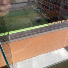 ＡＤＡキューブガーデン　45×27×30 の画像