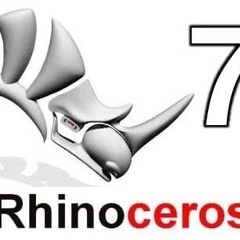 ライノセラス7教えて欲しいです