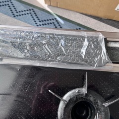 ビルトインガスコンロ の画像