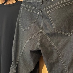 美品　ノースフェイス　セット売りの画像