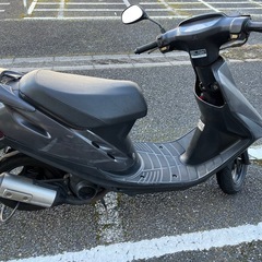 スーパーディオZX の画像