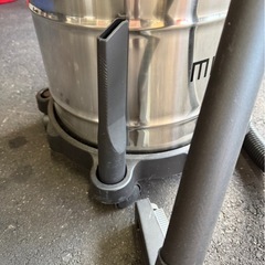 ミナトワークス MPV-1810＋2.0Ahバッテリー＋充電器セットの画像