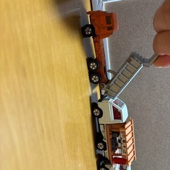 トミカ　おまとめ品の画像