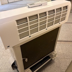 2024年式
2.2kエアコンcoya-221aの画像