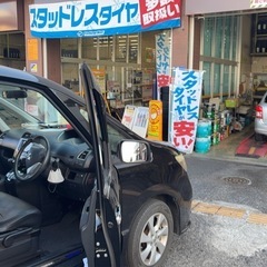 日産　の画像