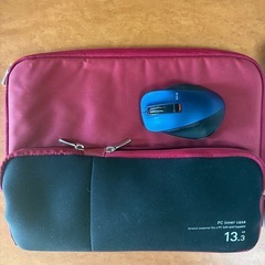 MacBook Proの画像