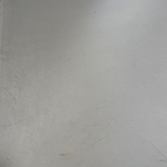 モットン　マットレスの画像