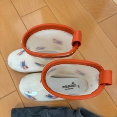 【受け渡し予定者あり】子供服おまとめ　2、3才用の画像