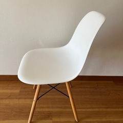 【決まりました】椅子の画像