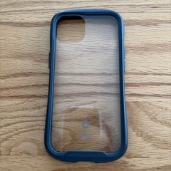 iFaceスマホケースの画像