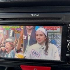 NBOXカスタム　29万　2年車検の画像