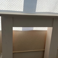 【無料】マントルピース・飾り棚の画像