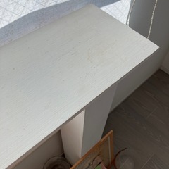 【無料】マントルピース・飾り棚の画像