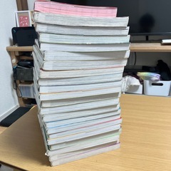 サバイバルシリーズ　22冊セットの画像