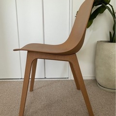 IKEA オドゲルの画像