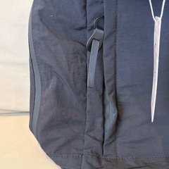 D.KELLYリュック
の画像